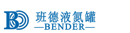 上海皓越真空設(shè)備有限公司 